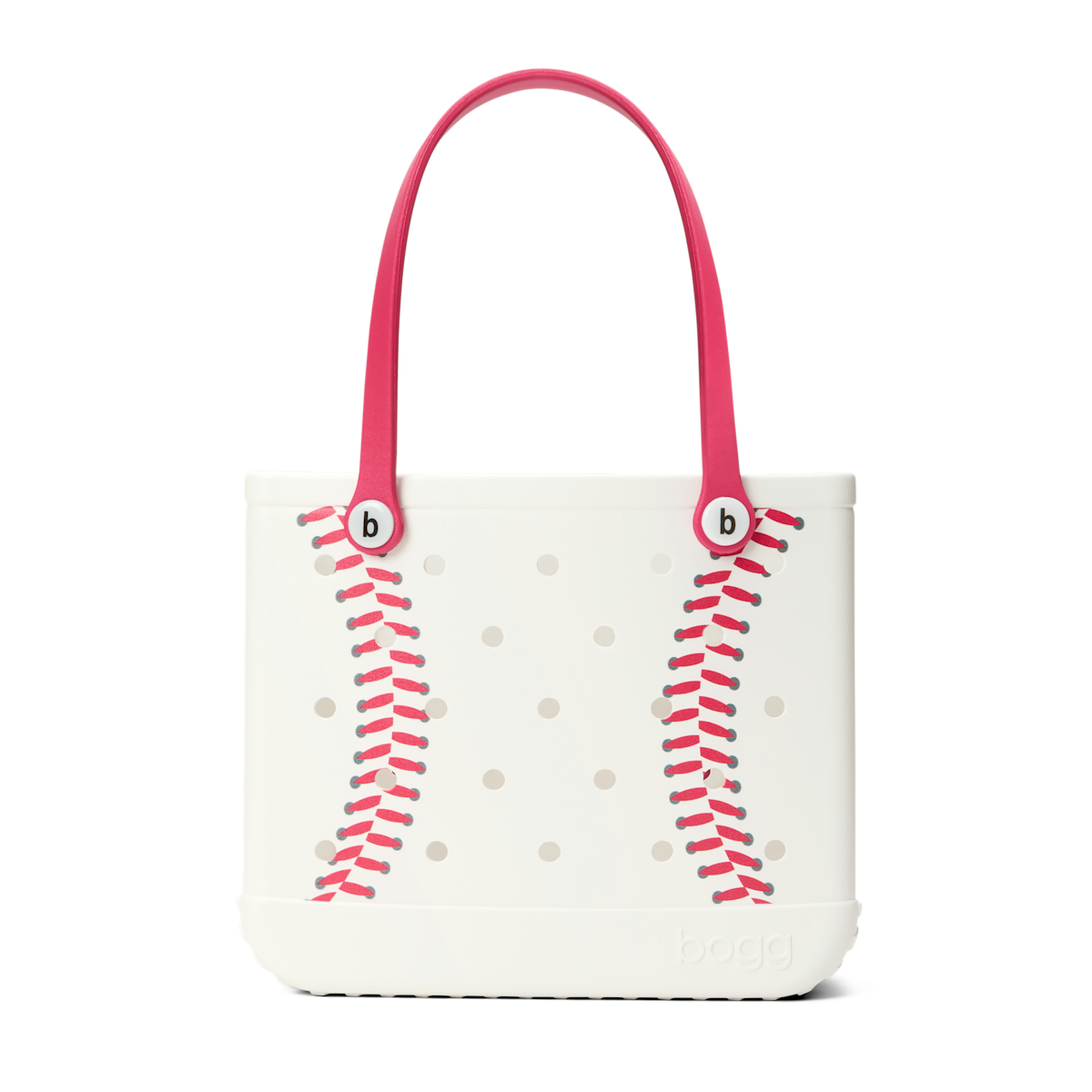 cloudinary__boggbag-ecom__image__upload__BABY01_HOM01_A__cld.png