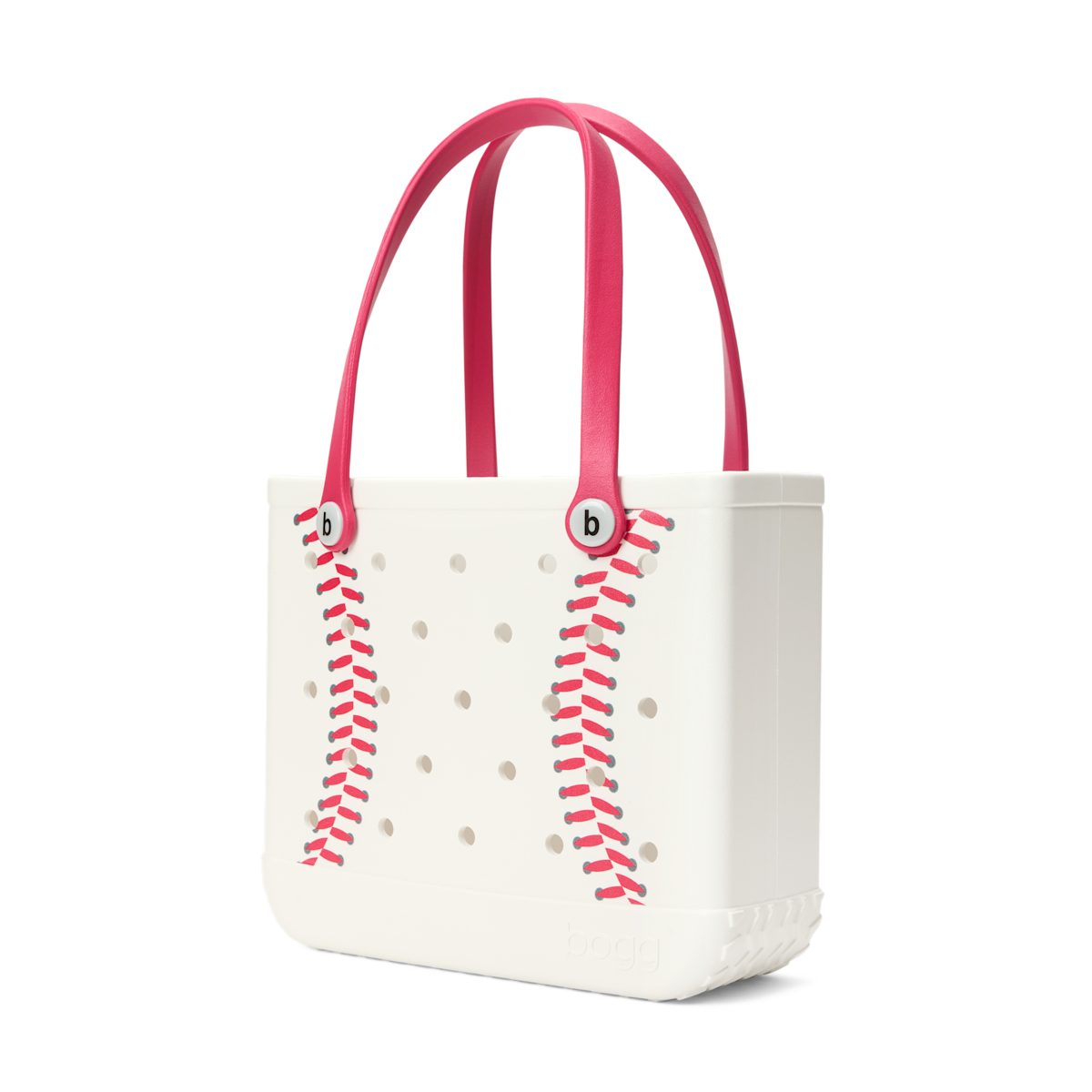 cloudinary__boggbag-ecom__image__upload__BABY01_HOM01_B__cld.png