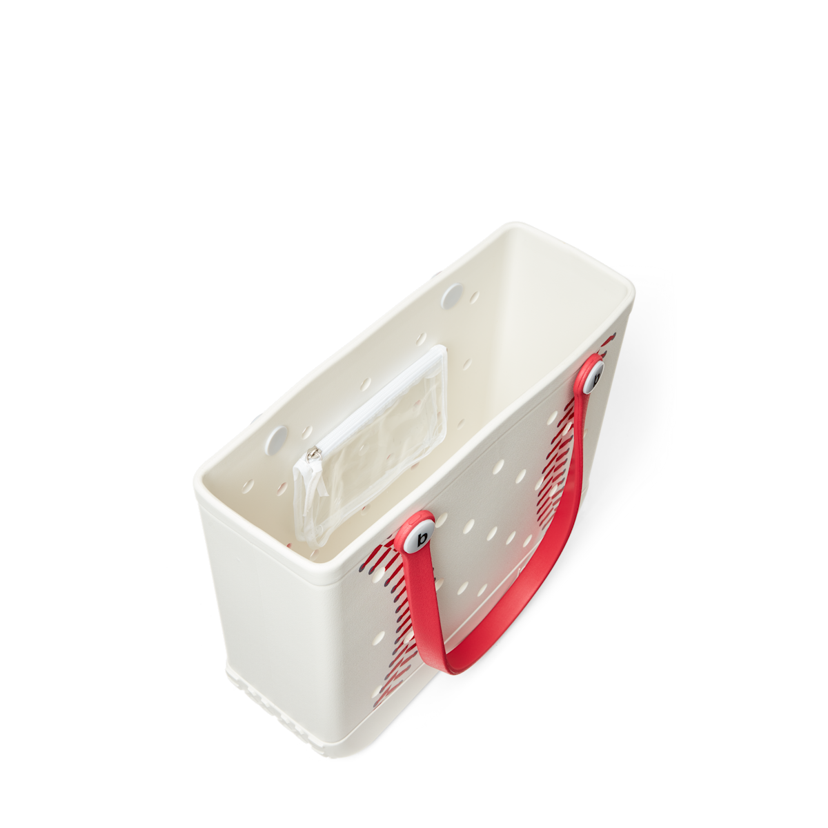 cloudinary__boggbag-ecom__image__upload__BABY01_HOM01_C__cld.png