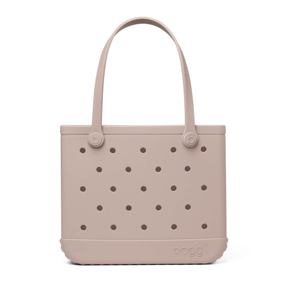 Baby Bogg Bag - Mushroom