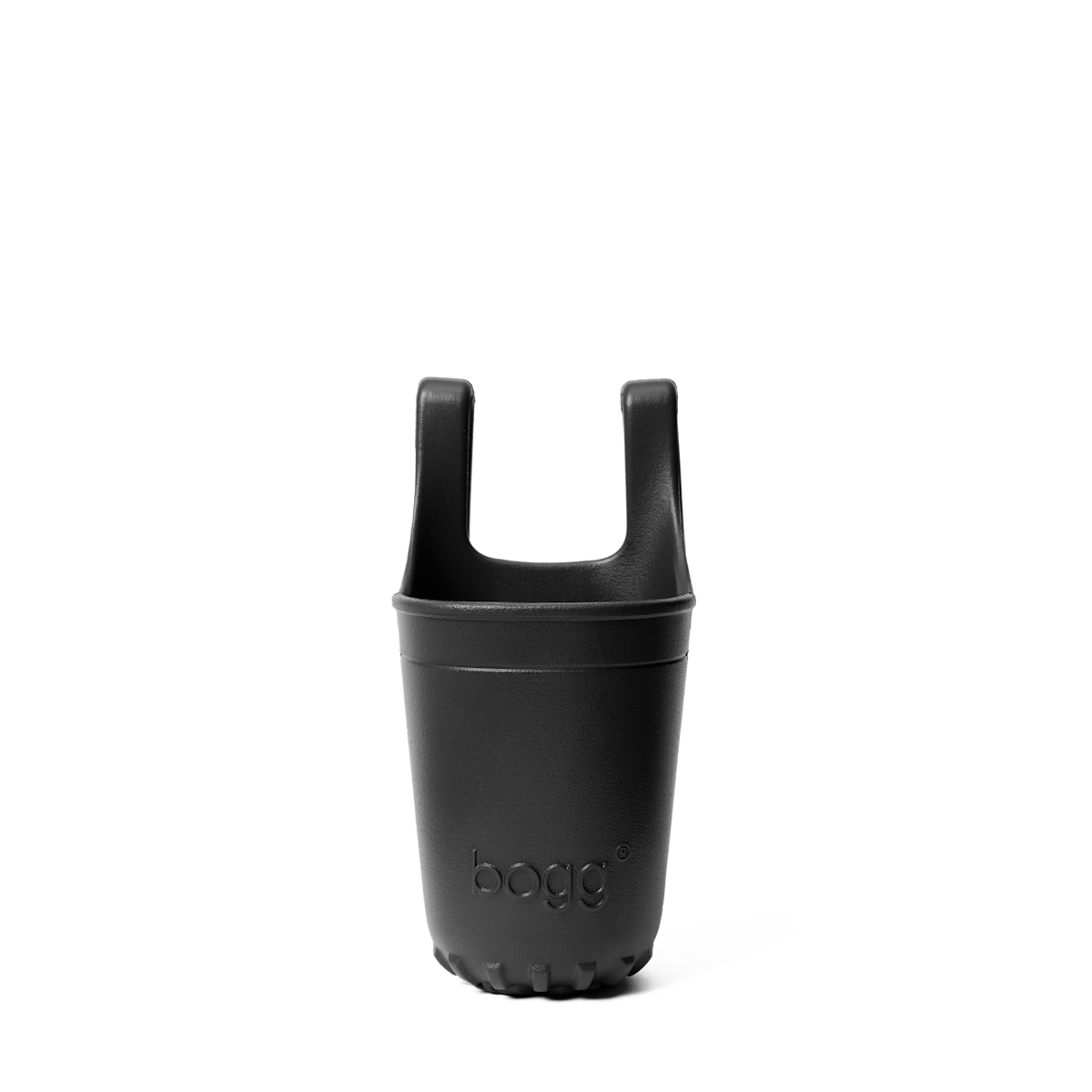 cloudinary__boggbag-ecom__image__upload__BEVY01_BLK01_A__cld.png