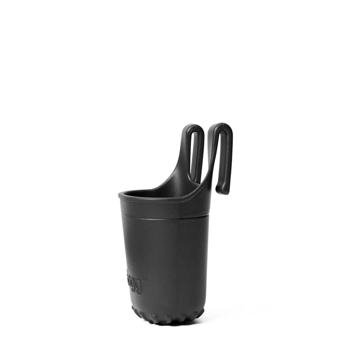 cloudinary__boggbag-ecom__image__upload__BEVY01_BLK01_B__cld.png