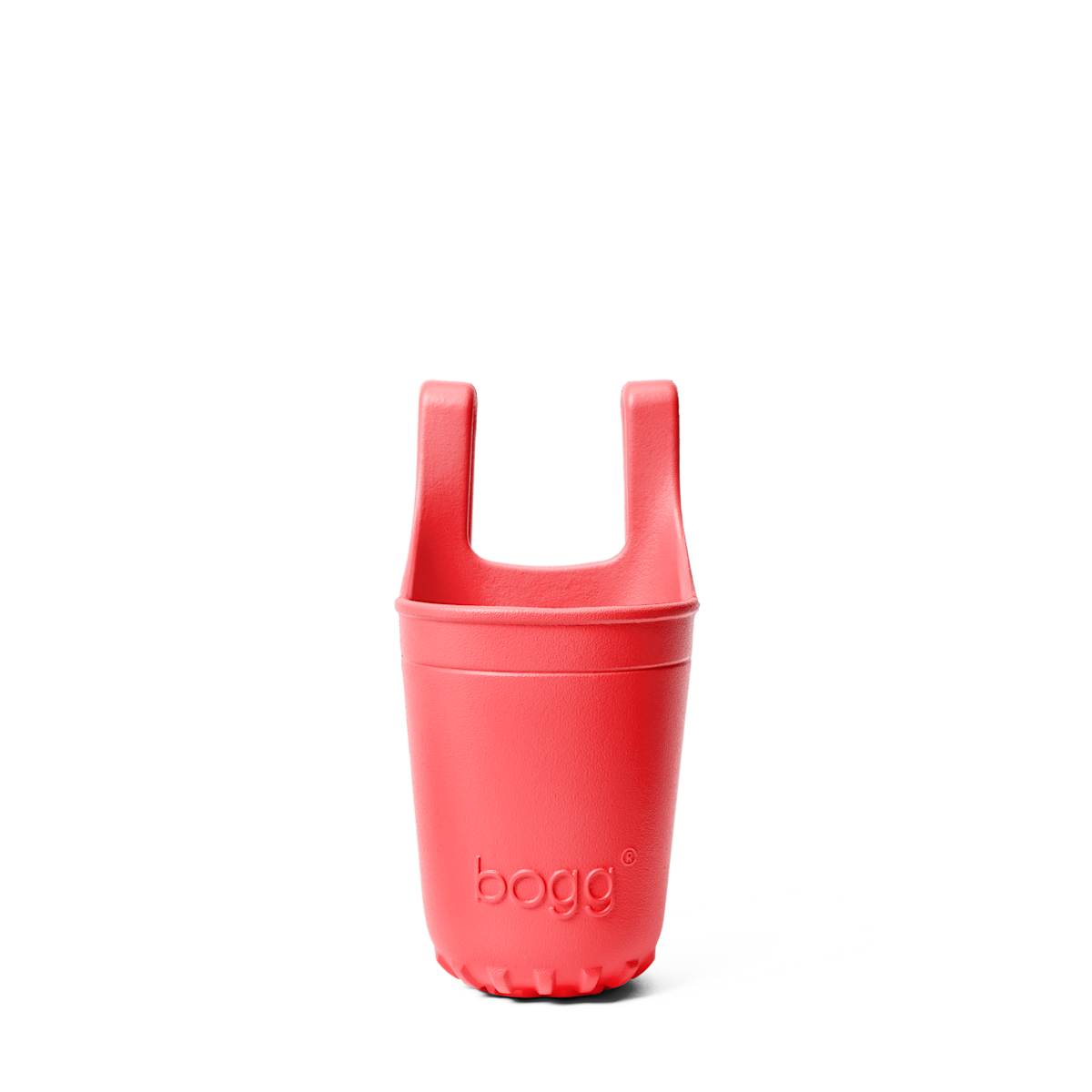 cloudinary__boggbag-ecom__image__upload__BEVY01_COR01_A__cld.png