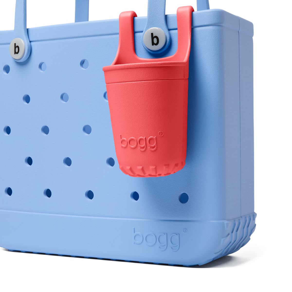 cloudinary__boggbag-ecom__image__upload__BEVY01_COR01_F__cld.png