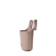 cloudinary__boggbag-ecom__image__upload__BEVY01_MSH01_B__cld.png