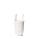 cloudinary__boggbag-ecom__image__upload__BEVY01_WHT01_A__cld.png