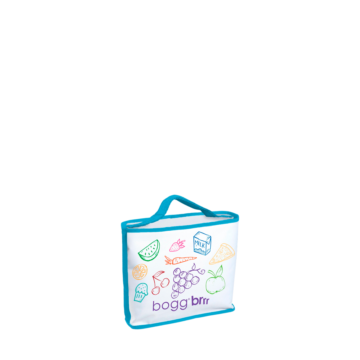 cloudinary__boggbag-ecom__image__upload__BITTYBRR01_FOD01_A__cld.png