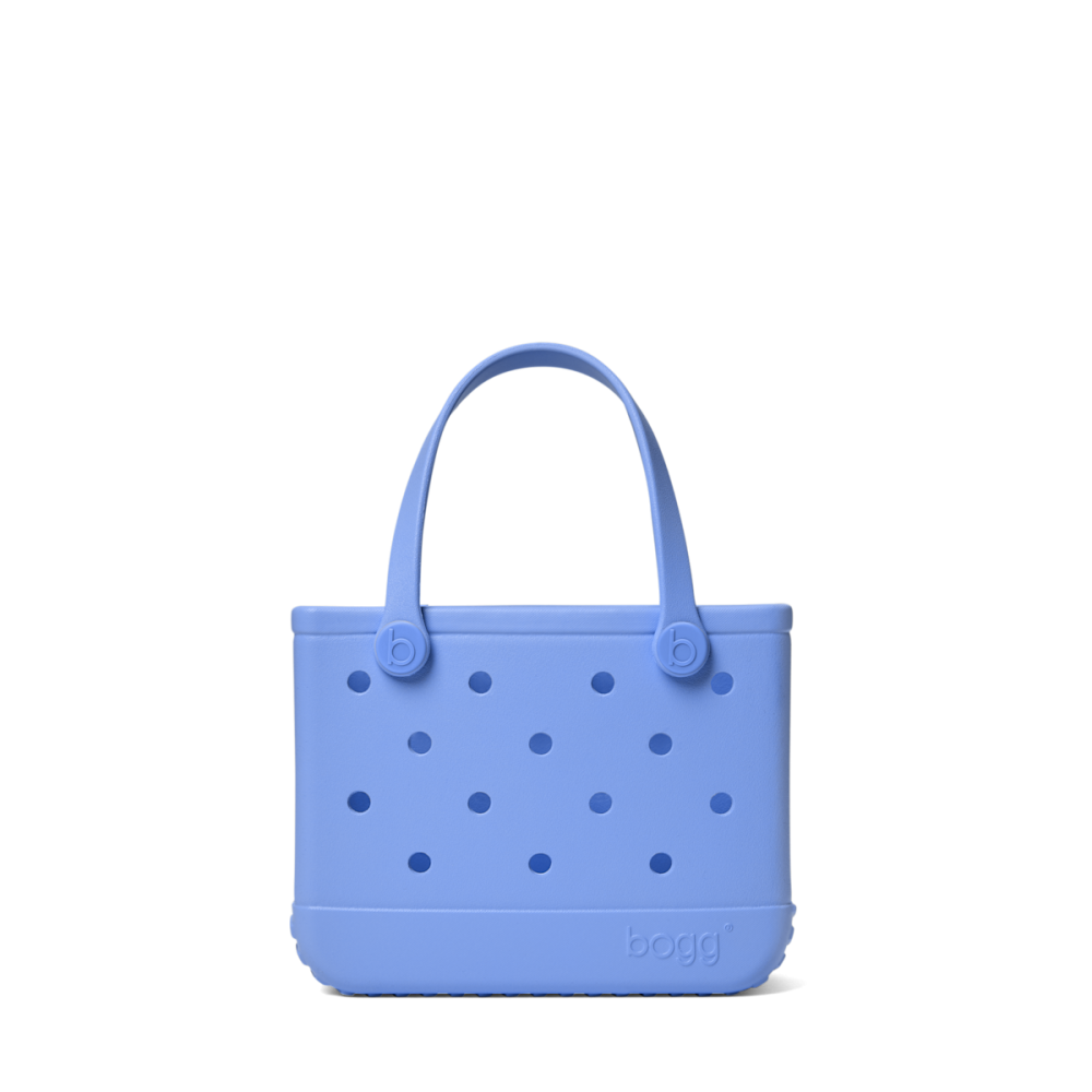 Bitty Bogg Bag - Out Of The Blue