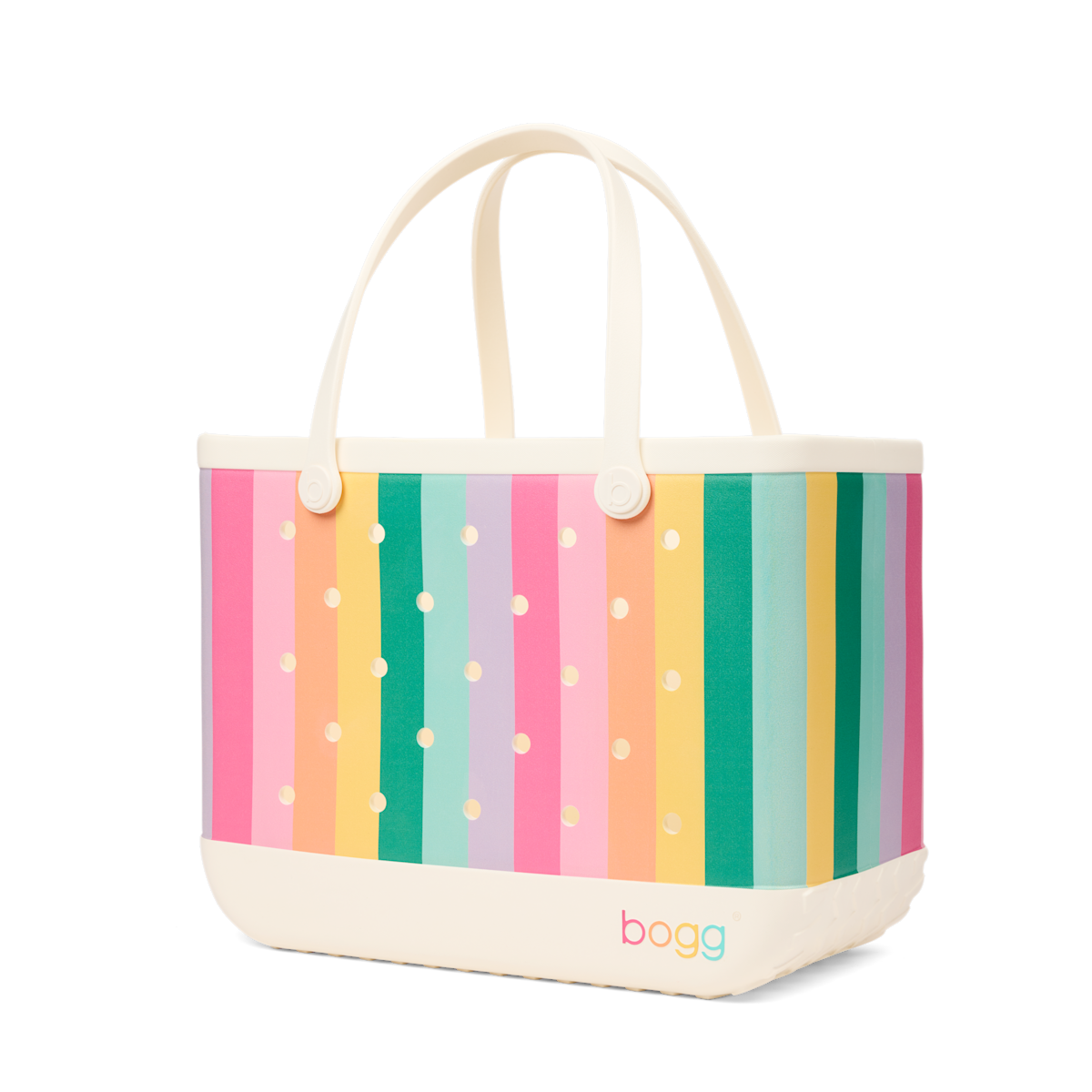 cloudinary__boggbag-ecom__image__upload__BP1210001_CLRBT_B__cld.png