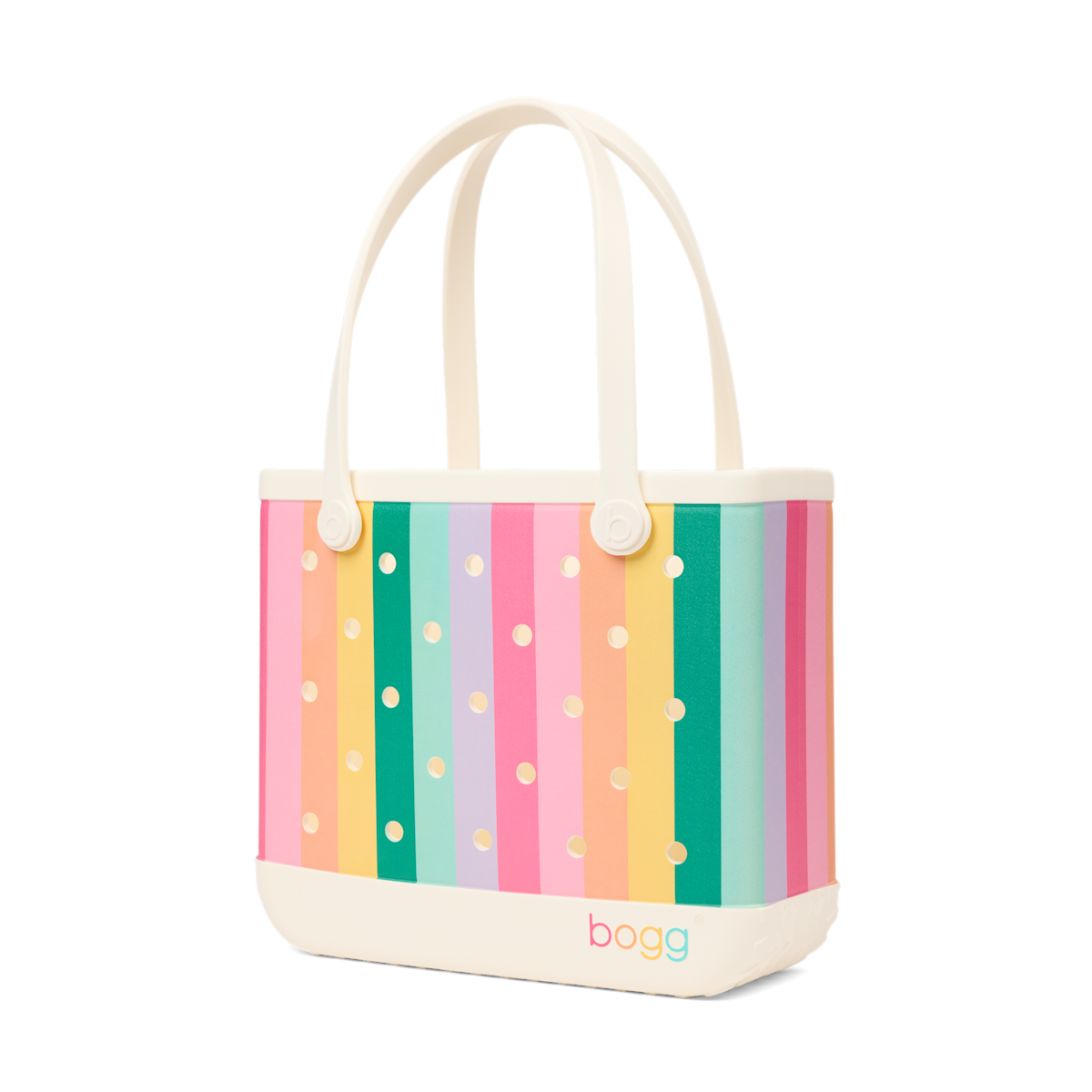cloudinary__boggbag-ecom__image__upload__BP1212001_CLRBT_B__cld.png