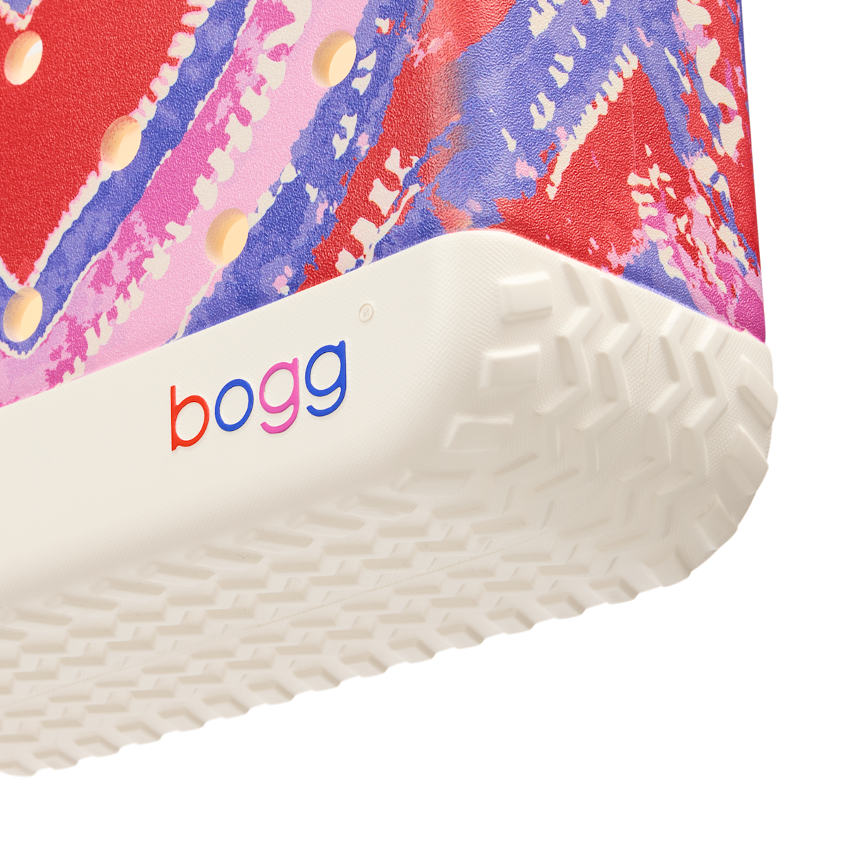 cloudinary__boggbag-ecom__image__upload__BP1314012_BUOYR_E__cld.png