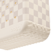 cloudinary__boggbag-ecom__image__upload__BP2010004_CCMSH_E__cld.png