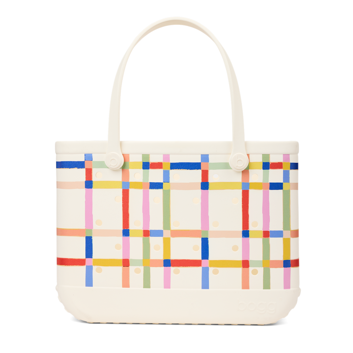 cloudinary__boggbag-ecom__image__upload__BP2210006_RWPLD_A__cld.png