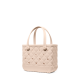 cloudinary__boggbag-ecom__image__upload__BT1214011_LINEN_B__cld.png