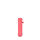 cloudinary__boggbag-ecom__image__upload__CMB01_CAPRI_B__cld.png