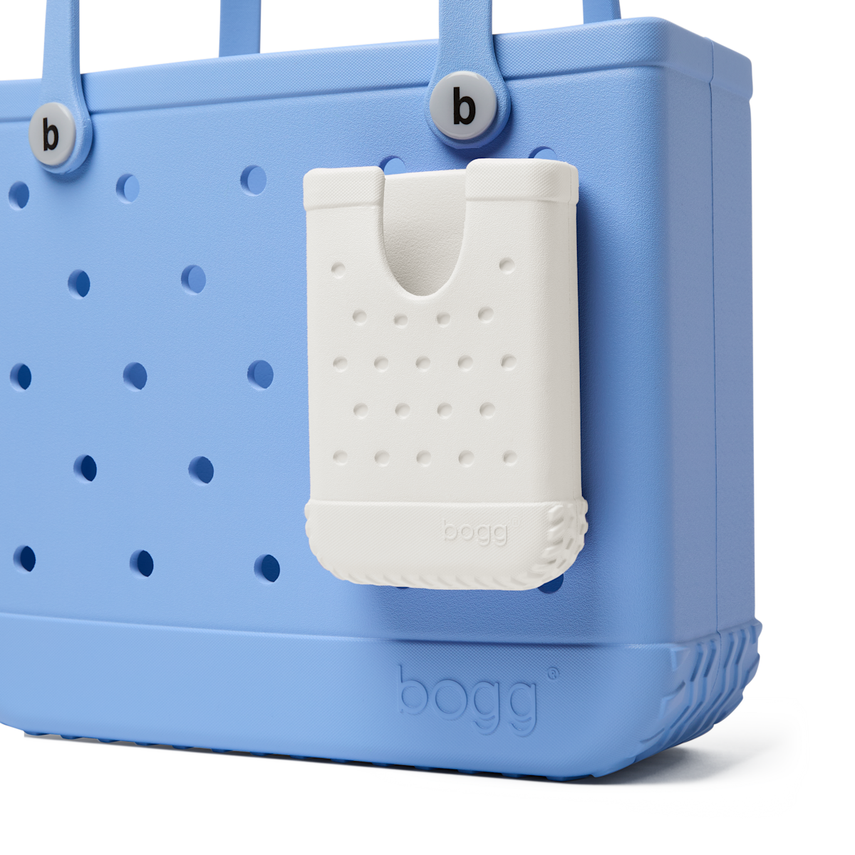 cloudinary__boggbag-ecom__image__upload__CMB01_WHT01_F__cld.png