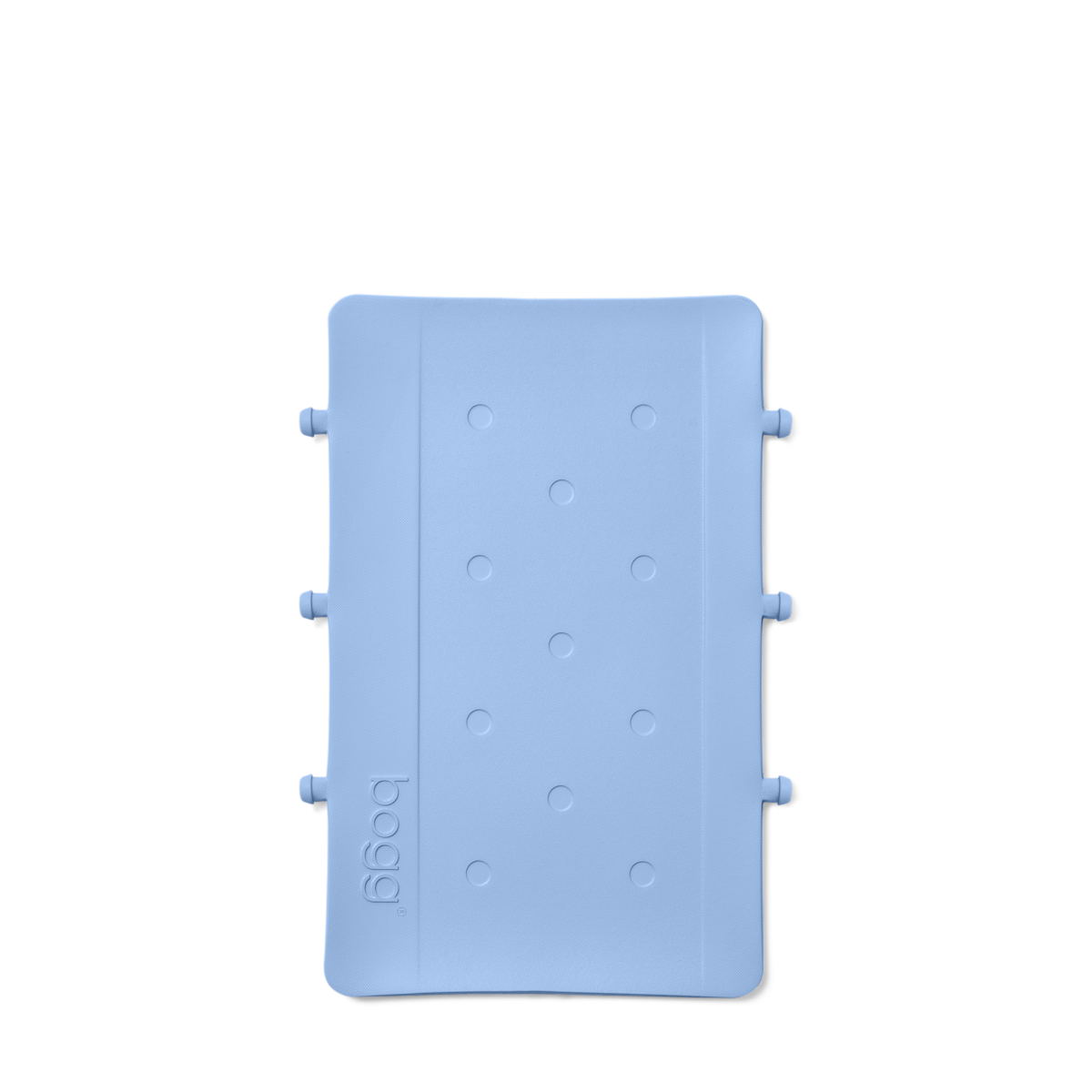 cloudinary__boggbag-ecom__image__upload__DIVVY01_CAR01_A__cld.png