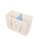 cloudinary__boggbag-ecom__image__upload__DIVVY01_CAR01_F__cld.png
