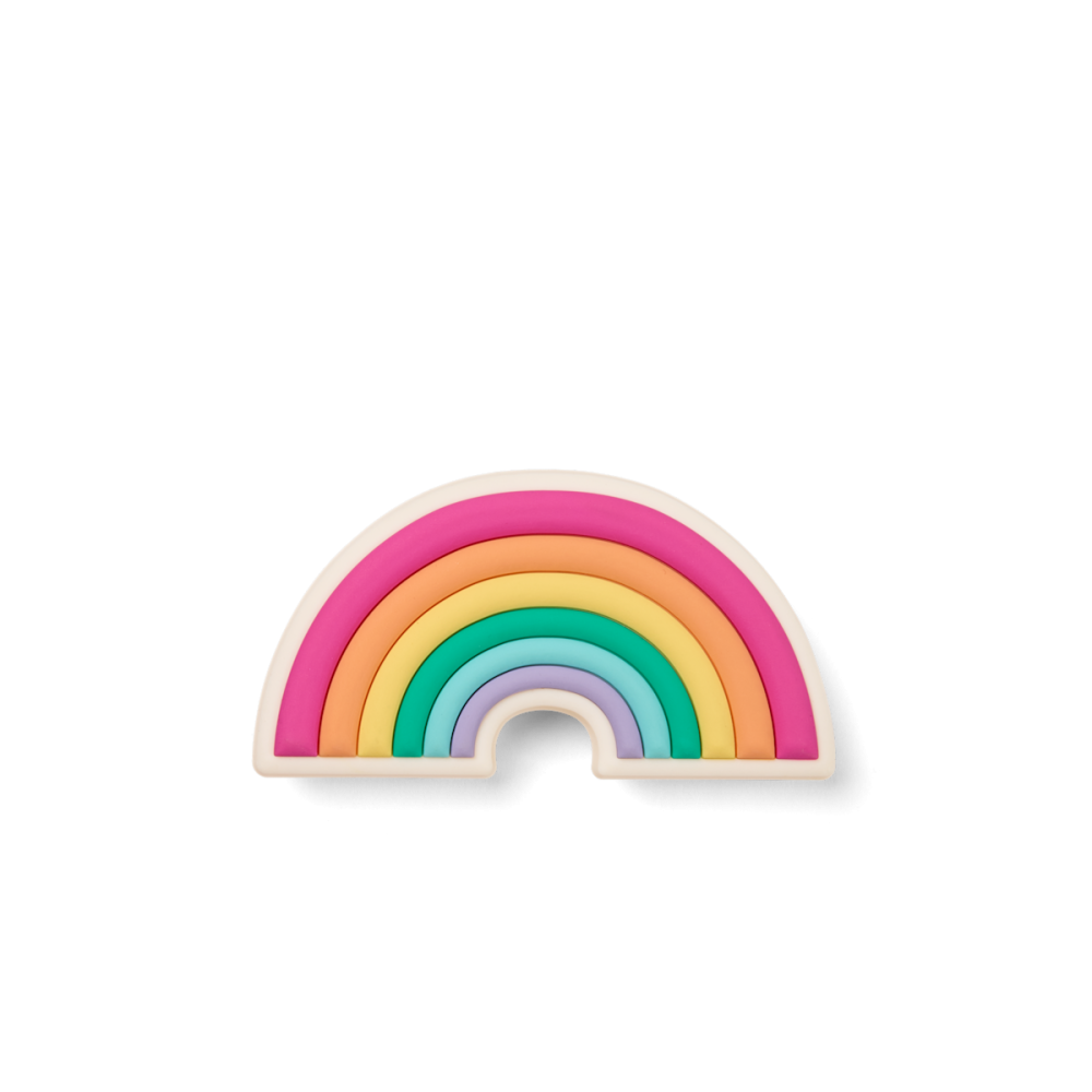 Bogg Bit - Rainbow
