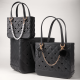 cloudinary__boggbag-ecom__image__upload__EM0032000_BLKPF_B__cld_4deaa6a6-2c83-4bf6-b407-246a1bdfd950.png