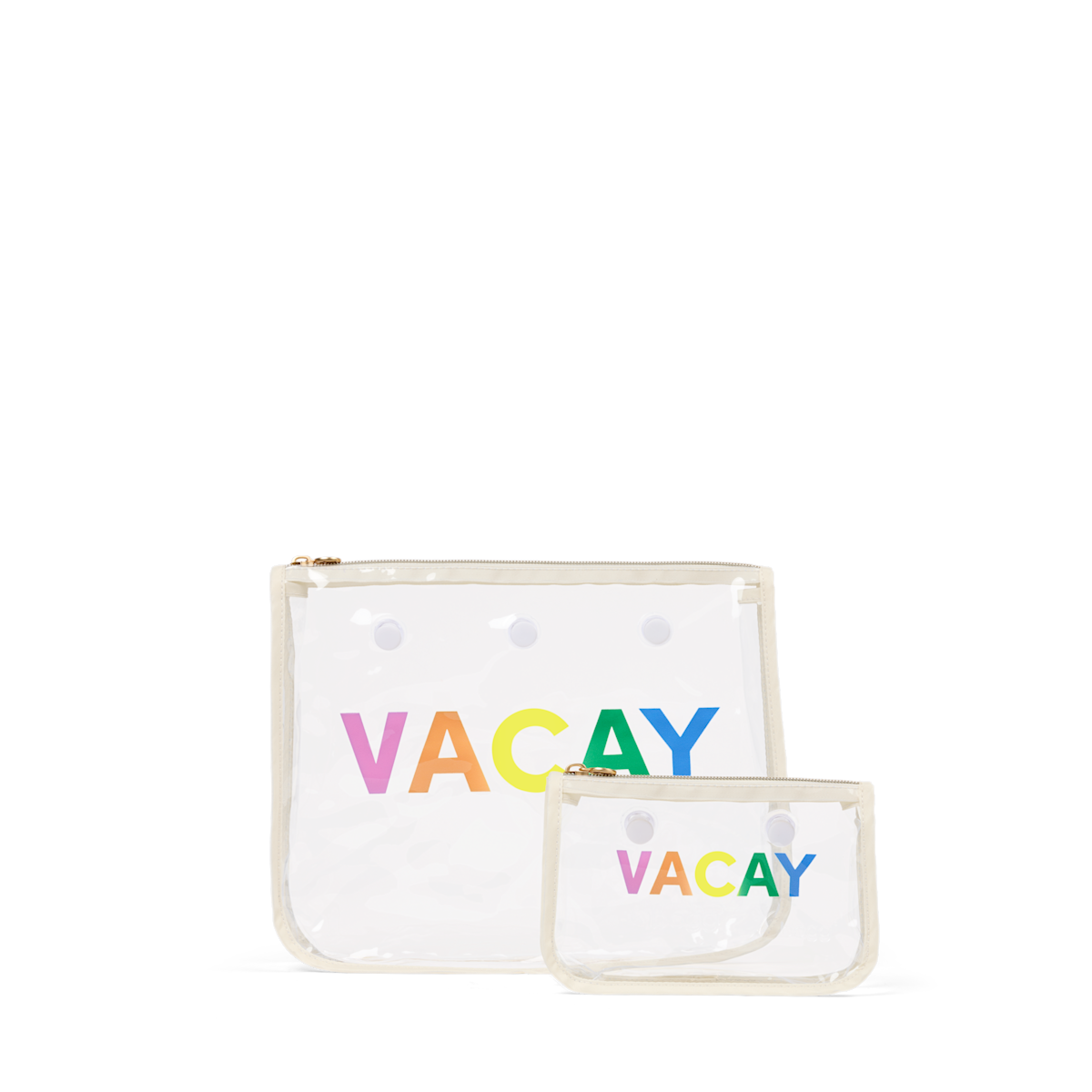 cloudinary__boggbag-ecom__image__upload__INSERT02_VACAY_A__cld.png